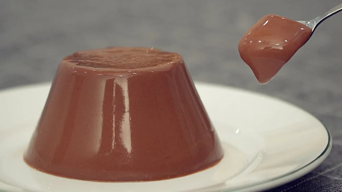 Chocolate