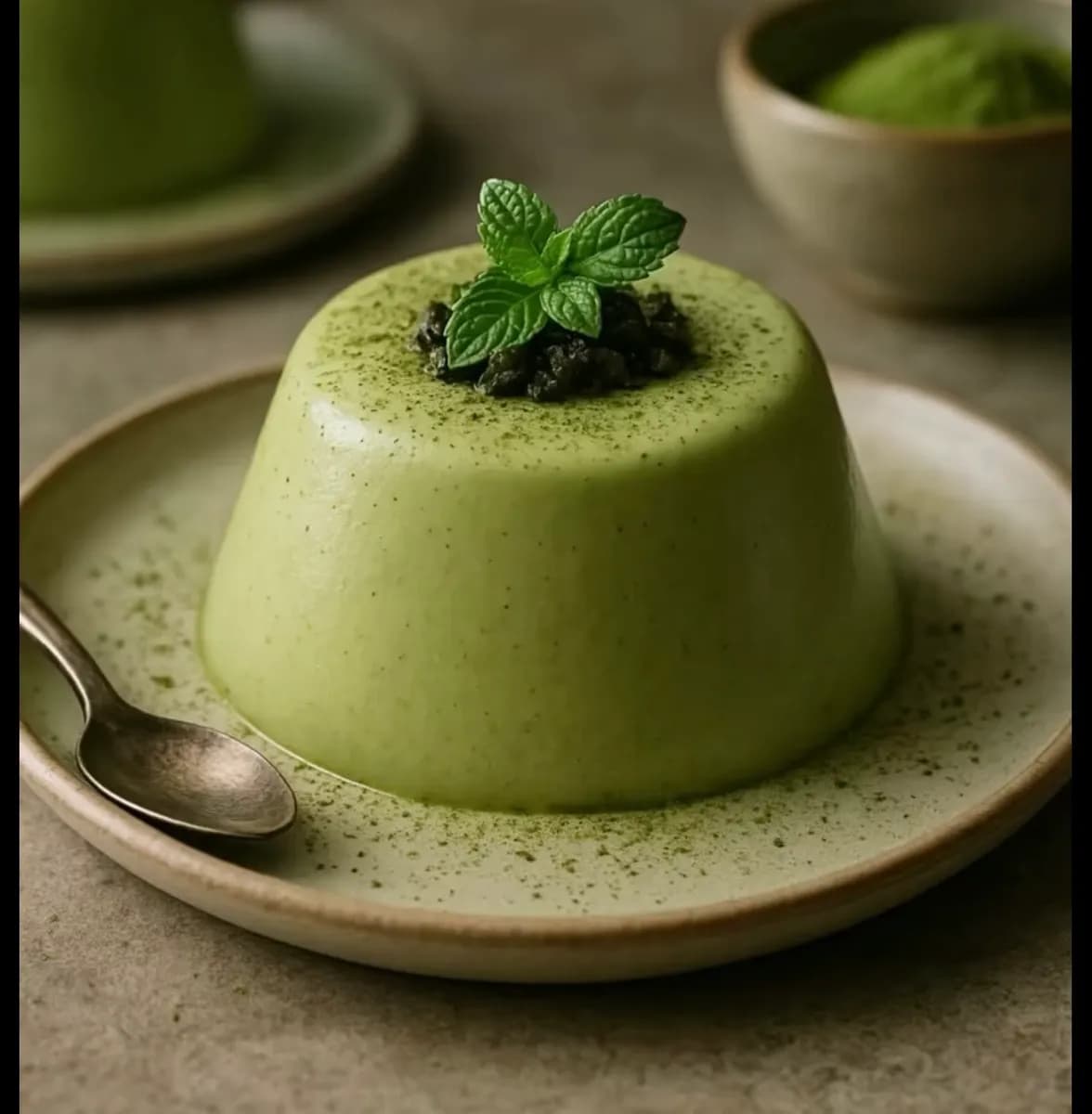 Macha